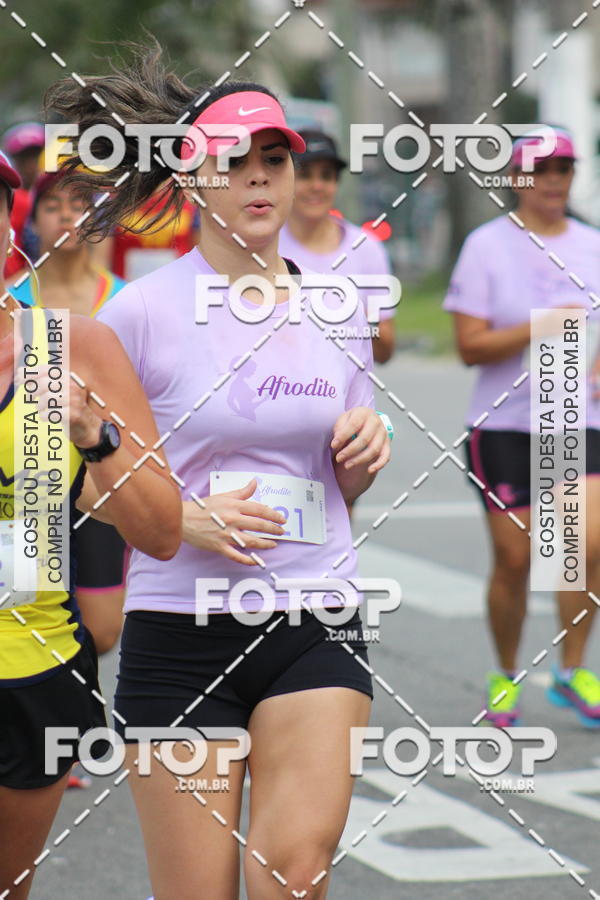 Buy your photos of the eventCorrida Afrodite - Corrida Feminina 6K e 12K on Fotop