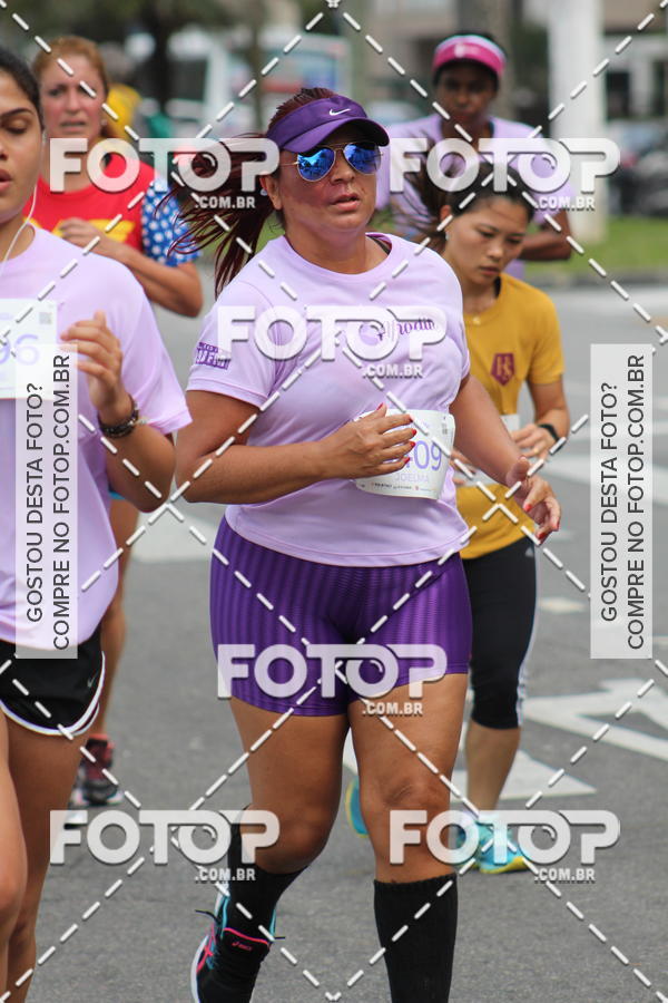 Buy your photos of the eventCorrida Afrodite - Corrida Feminina 6K e 12K on Fotop