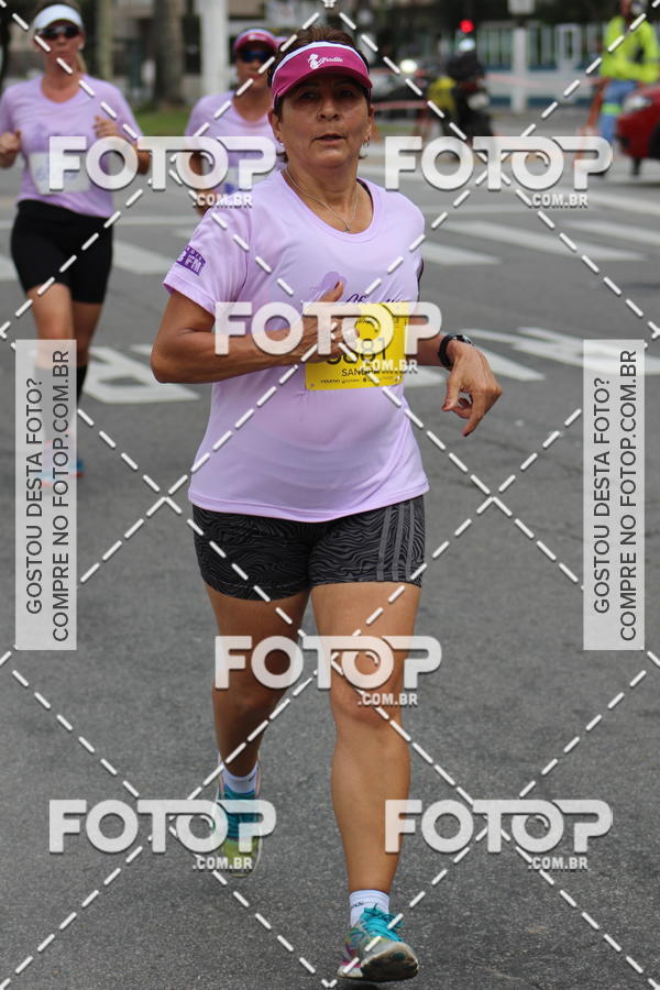 Buy your photos of the eventCorrida Afrodite - Corrida Feminina 6K e 12K on Fotop