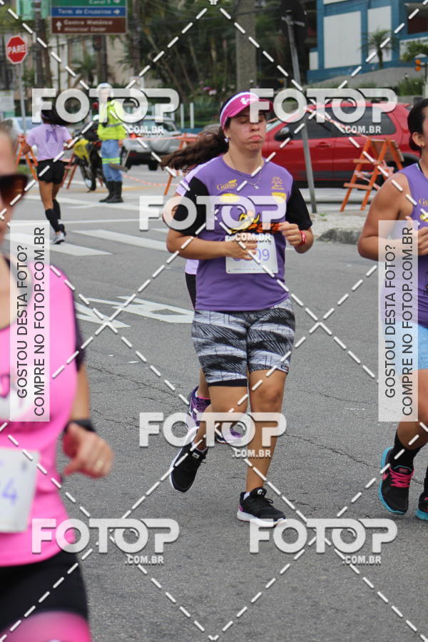 Buy your photos of the eventCorrida Afrodite - Corrida Feminina 6K e 12K on Fotop