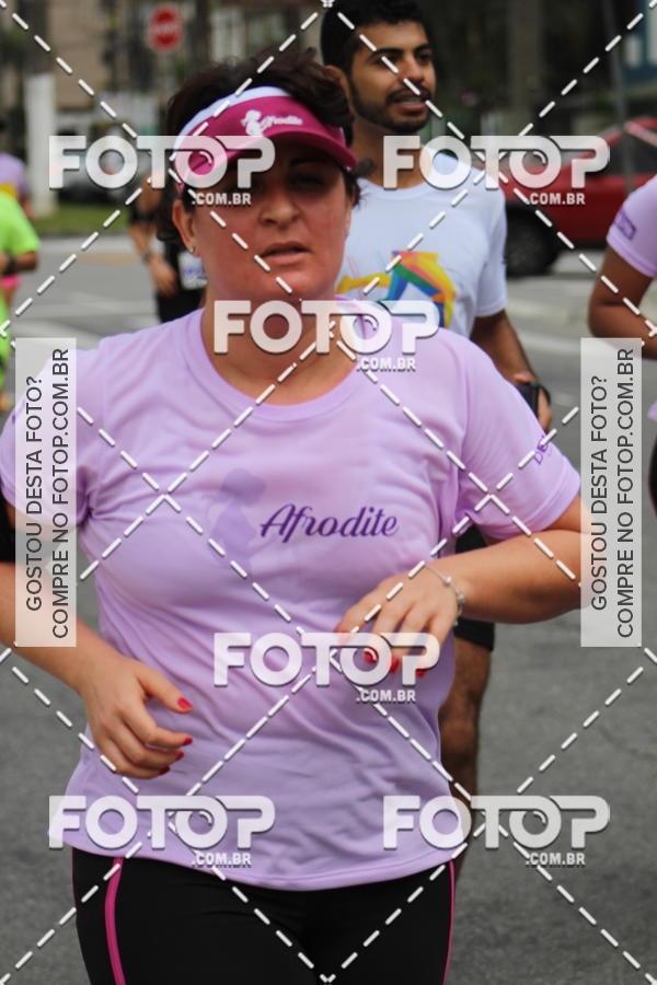 Buy your photos of the eventCorrida Afrodite - Corrida Feminina 6K e 12K on Fotop