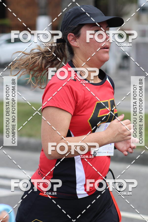 Buy your photos of the eventCorrida Afrodite - Corrida Feminina 6K e 12K on Fotop