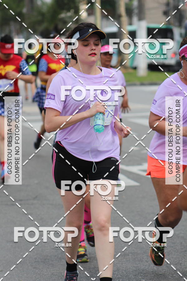 Buy your photos of the eventCorrida Afrodite - Corrida Feminina 6K e 12K on Fotop