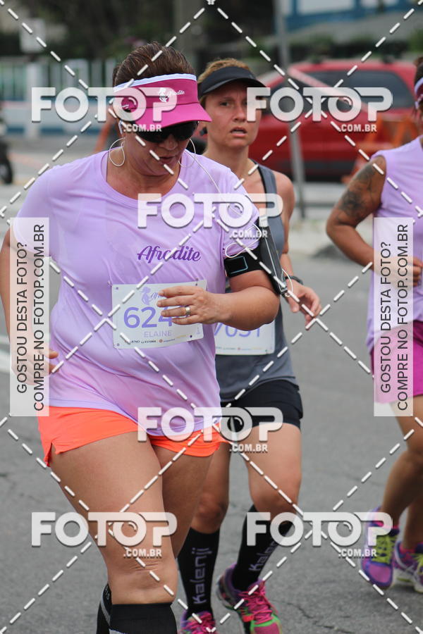 Buy your photos of the eventCorrida Afrodite - Corrida Feminina 6K e 12K on Fotop