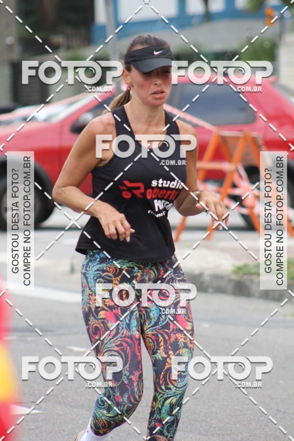 Buy your photos of the eventCorrida Afrodite - Corrida Feminina 6K e 12K on Fotop