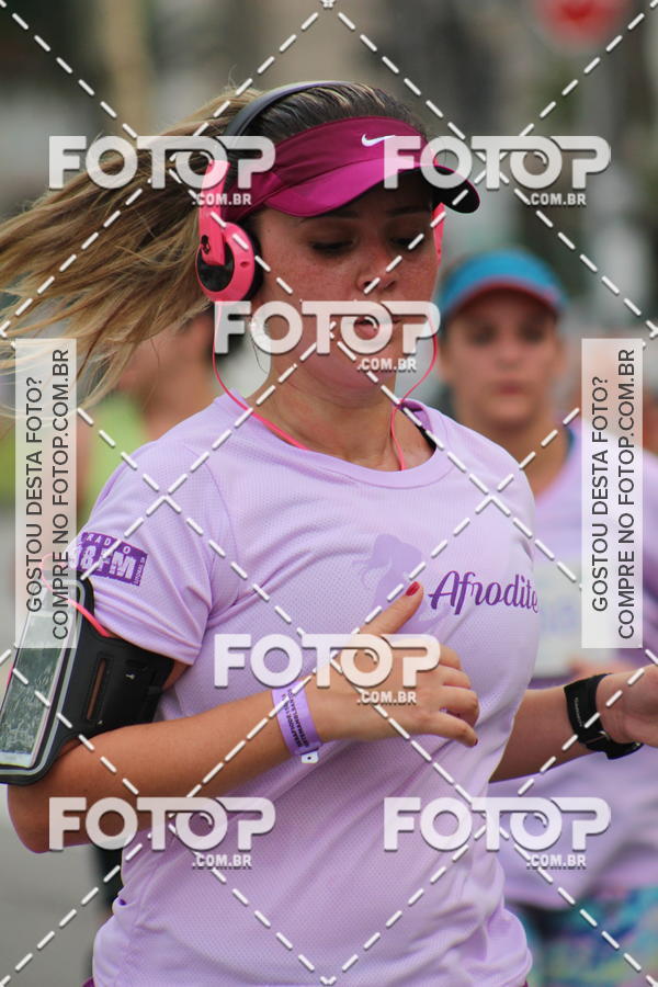 Buy your photos of the eventCorrida Afrodite - Corrida Feminina 6K e 12K on Fotop