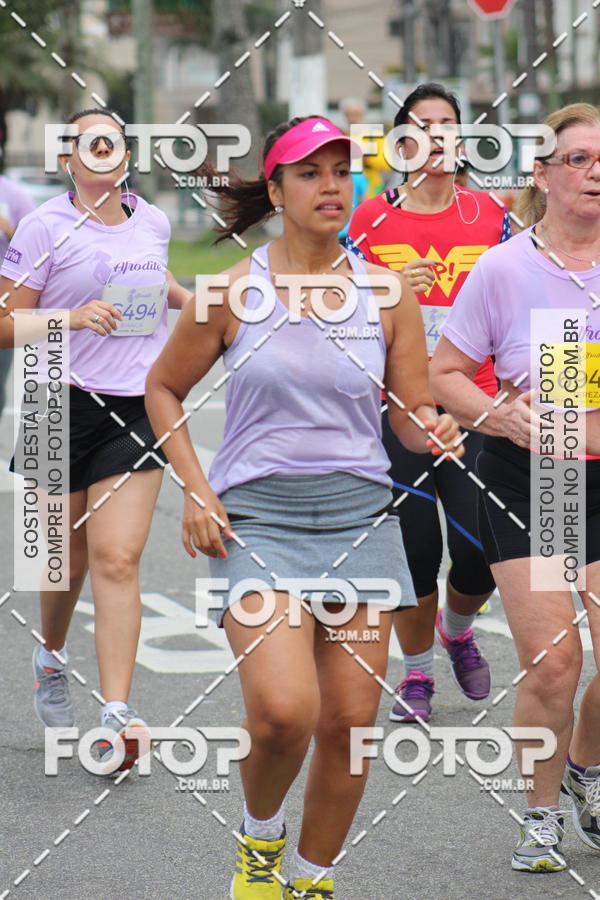 Buy your photos of the eventCorrida Afrodite - Corrida Feminina 6K e 12K on Fotop