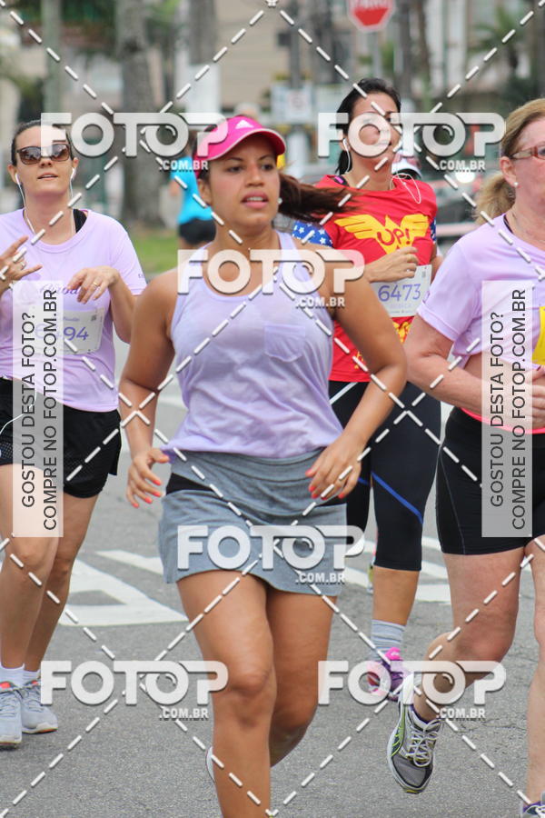Buy your photos of the eventCorrida Afrodite - Corrida Feminina 6K e 12K on Fotop