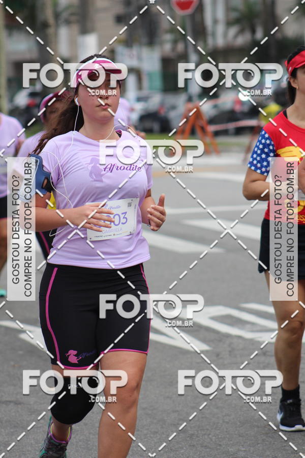 Buy your photos of the eventCorrida Afrodite - Corrida Feminina 6K e 12K on Fotop