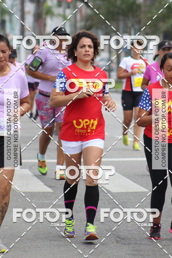 Buy your photos of the eventCorrida Afrodite - Corrida Feminina 6K e 12K on Fotop