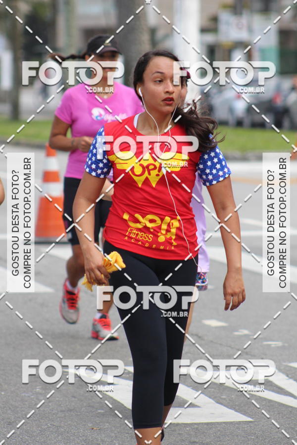 Buy your photos of the eventCorrida Afrodite - Corrida Feminina 6K e 12K on Fotop