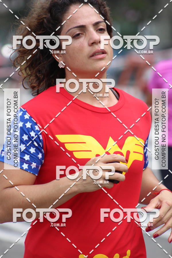 Buy your photos of the eventCorrida Afrodite - Corrida Feminina 6K e 12K on Fotop