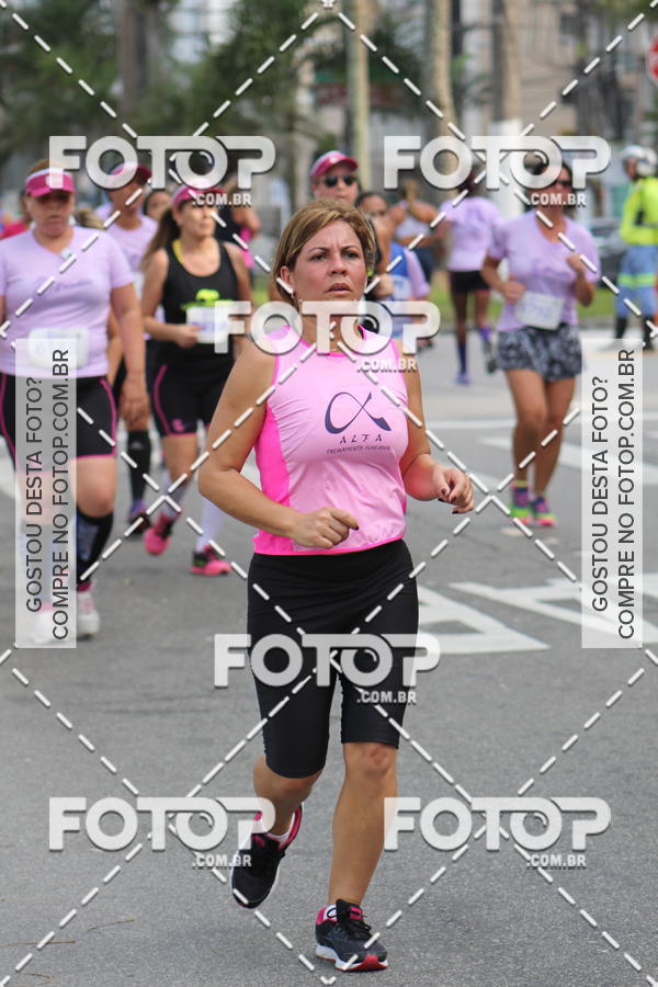 Buy your photos of the eventCorrida Afrodite - Corrida Feminina 6K e 12K on Fotop
