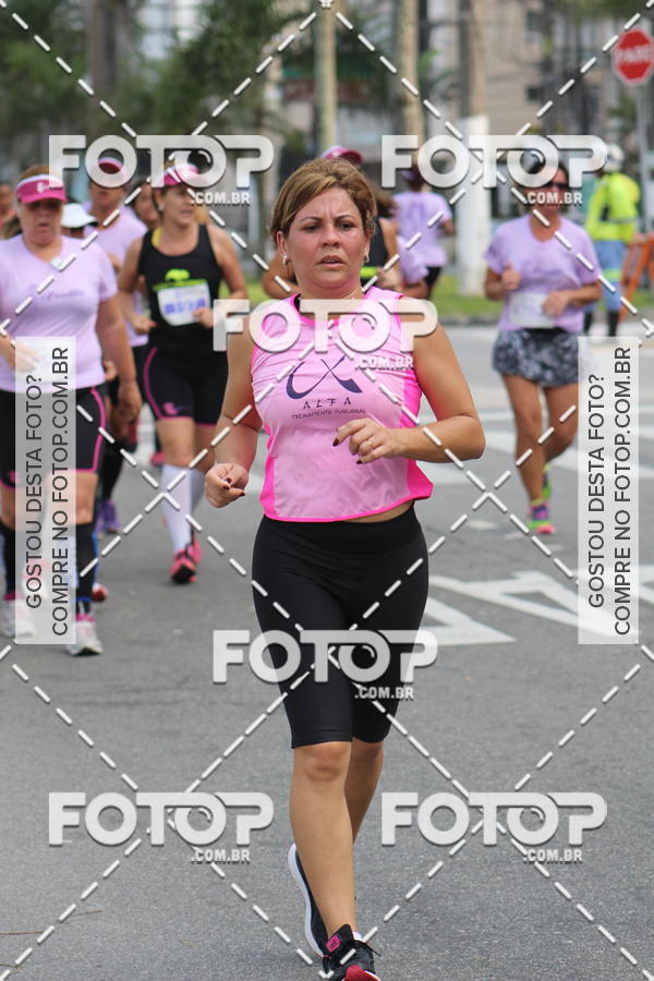 Buy your photos of the eventCorrida Afrodite - Corrida Feminina 6K e 12K on Fotop