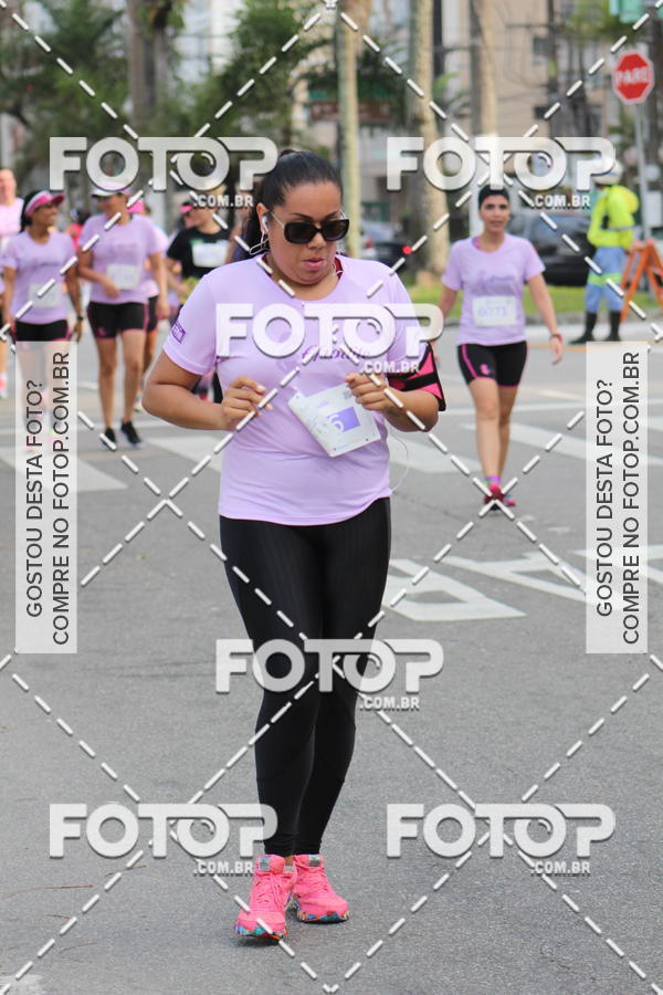 Buy your photos of the eventCorrida Afrodite - Corrida Feminina 6K e 12K on Fotop