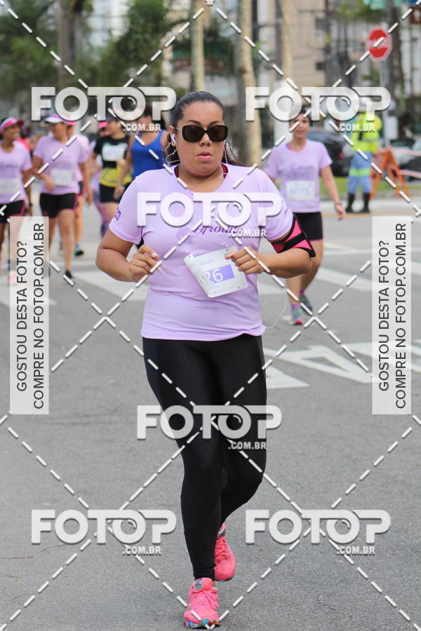 Buy your photos of the eventCorrida Afrodite - Corrida Feminina 6K e 12K on Fotop