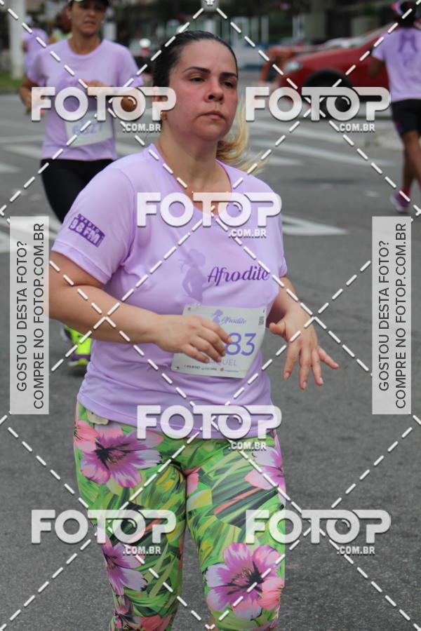 Buy your photos of the eventCorrida Afrodite - Corrida Feminina 6K e 12K on Fotop