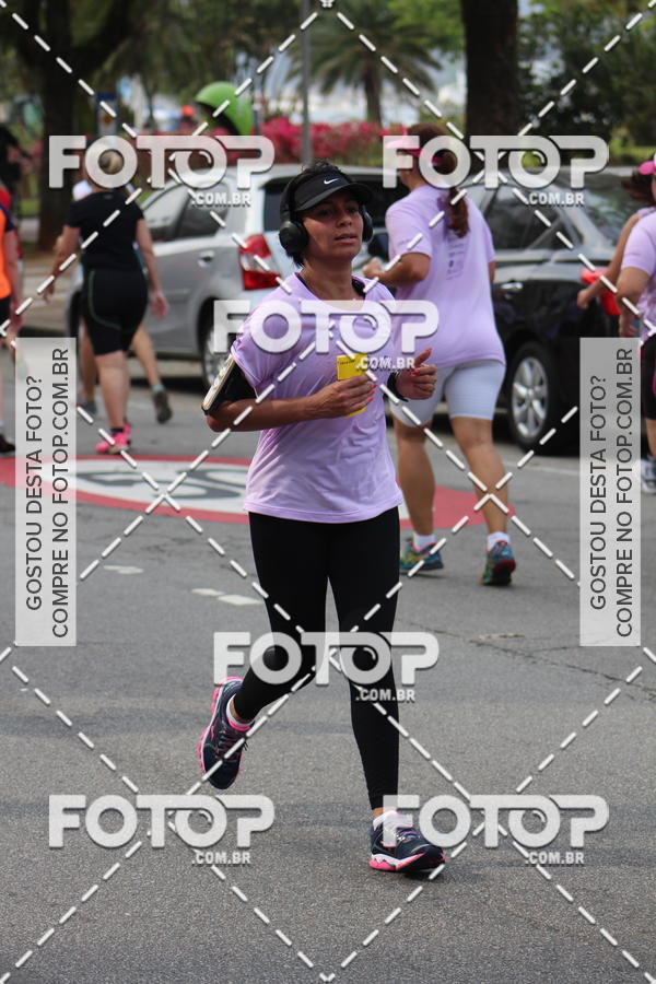 Buy your photos of the eventCorrida Afrodite - Corrida Feminina 6K e 12K on Fotop