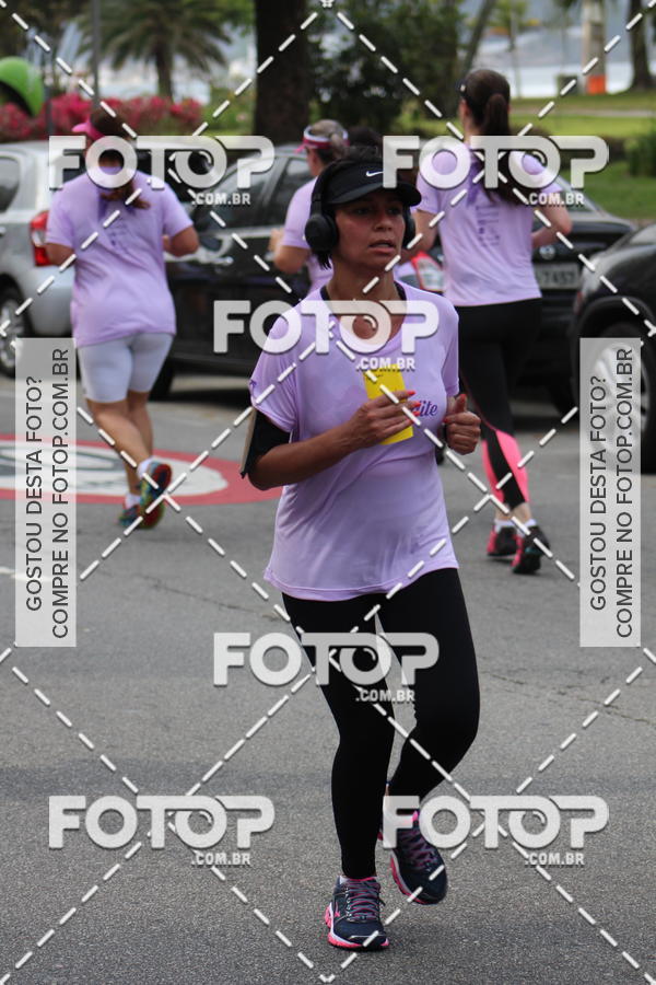 Buy your photos of the eventCorrida Afrodite - Corrida Feminina 6K e 12K on Fotop