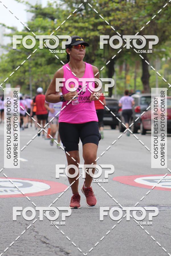 Buy your photos of the eventCorrida Afrodite - Corrida Feminina 6K e 12K on Fotop