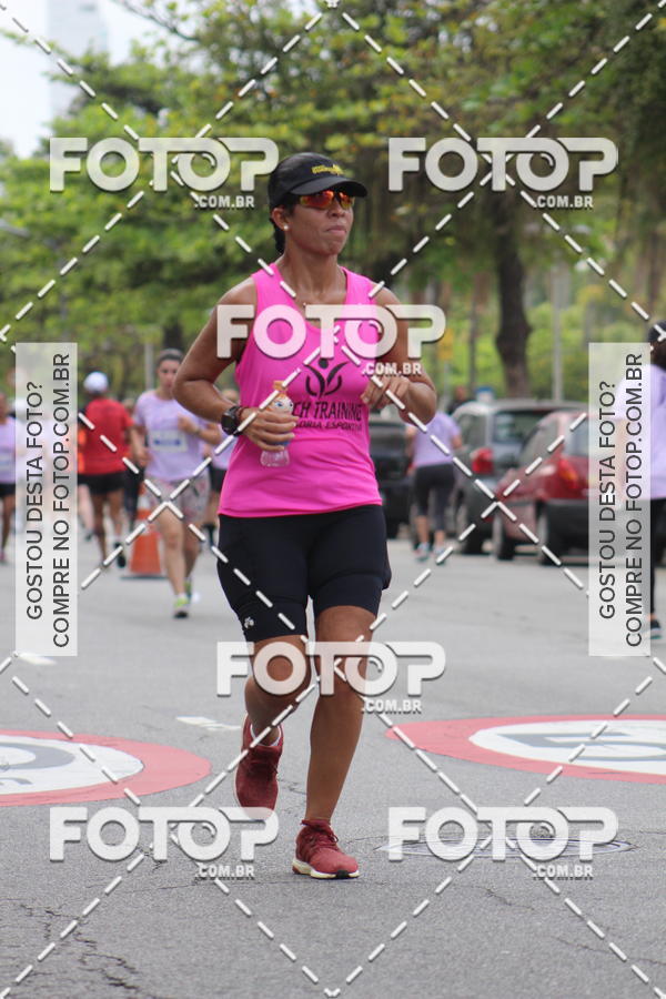 Buy your photos of the eventCorrida Afrodite - Corrida Feminina 6K e 12K on Fotop