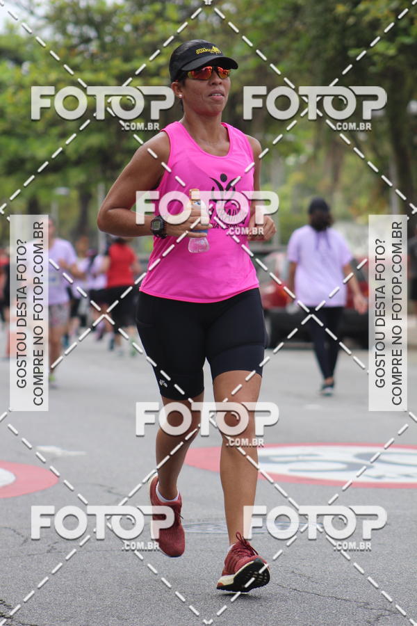 Buy your photos of the eventCorrida Afrodite - Corrida Feminina 6K e 12K on Fotop