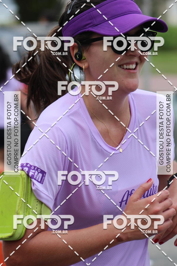 Buy your photos of the eventCorrida Afrodite - Corrida Feminina 6K e 12K on Fotop