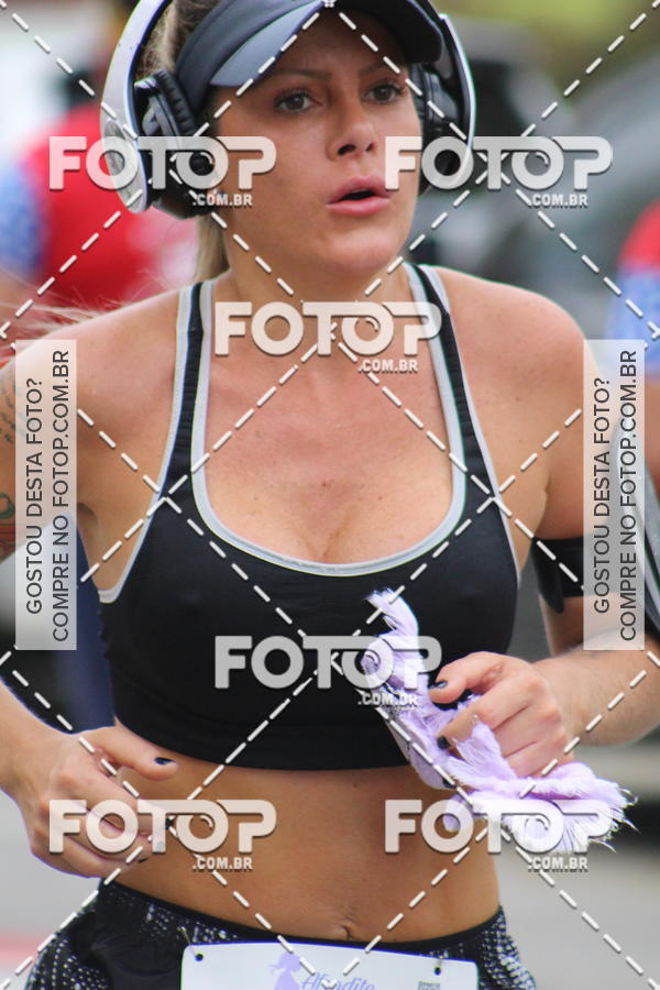 Buy your photos of the eventCorrida Afrodite - Corrida Feminina 6K e 12K on Fotop