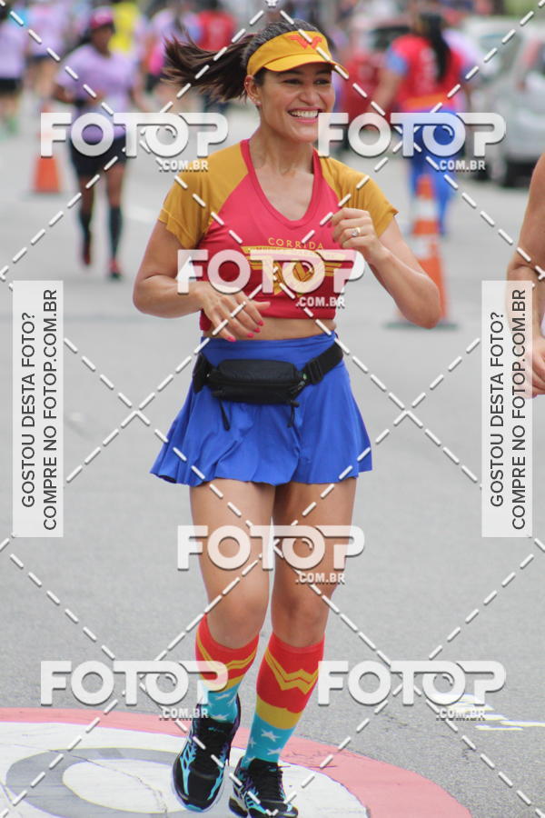 Buy your photos of the eventCorrida Afrodite - Corrida Feminina 6K e 12K on Fotop