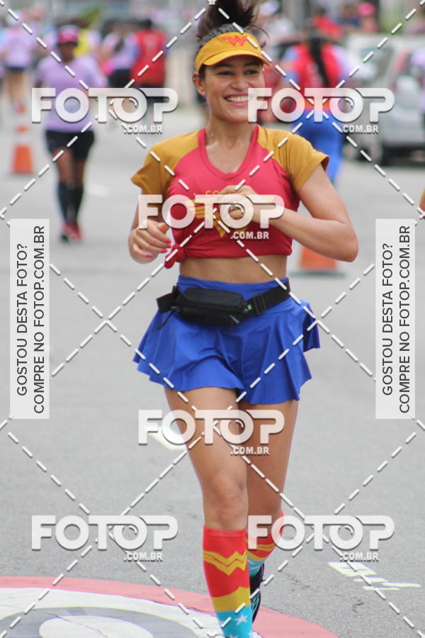 Buy your photos of the eventCorrida Afrodite - Corrida Feminina 6K e 12K on Fotop