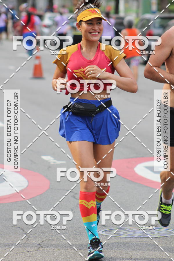 Buy your photos of the eventCorrida Afrodite - Corrida Feminina 6K e 12K on Fotop