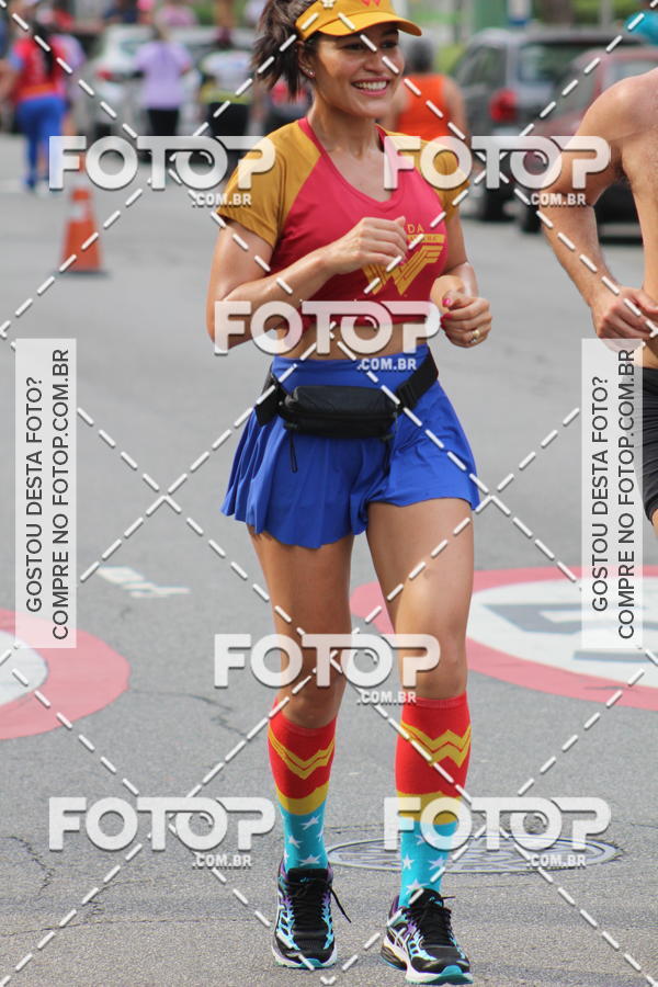 Buy your photos of the eventCorrida Afrodite - Corrida Feminina 6K e 12K on Fotop