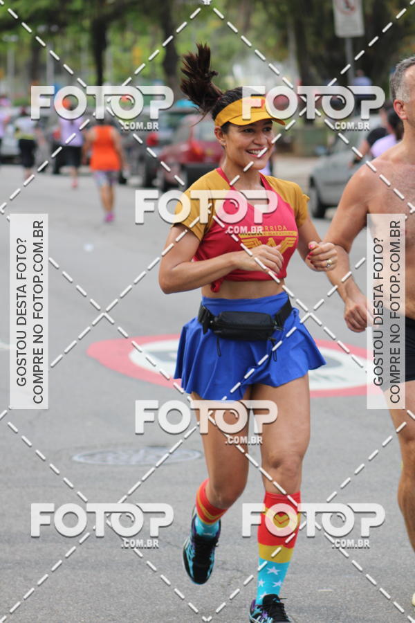 Buy your photos of the eventCorrida Afrodite - Corrida Feminina 6K e 12K on Fotop