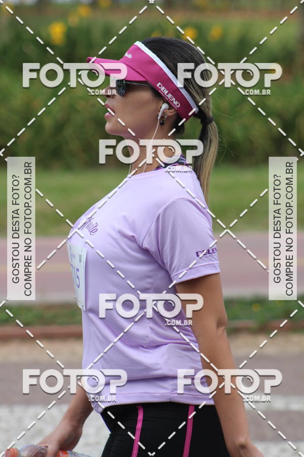 Buy your photos of the eventCorrida Afrodite - Corrida Feminina 6K e 12K on Fotop
