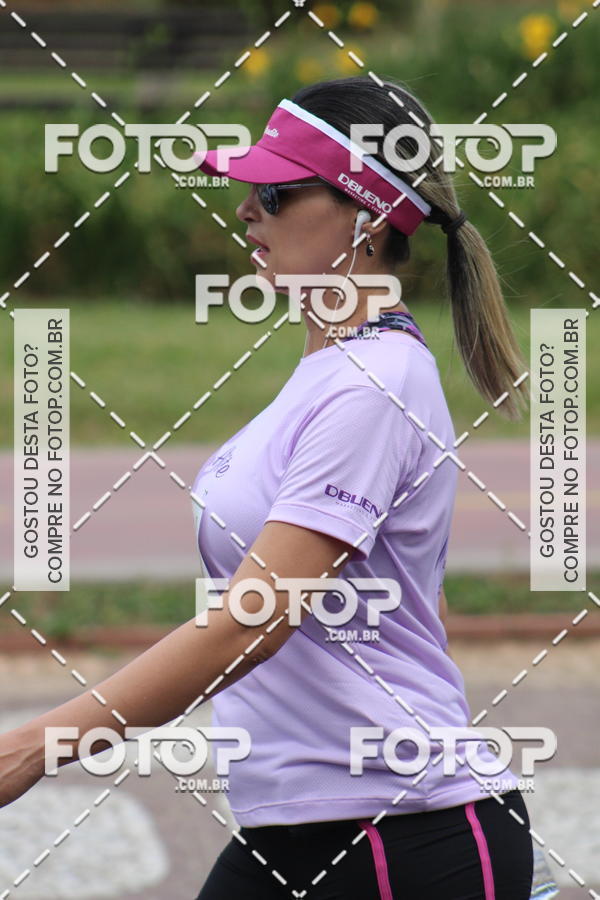 Buy your photos of the eventCorrida Afrodite - Corrida Feminina 6K e 12K on Fotop