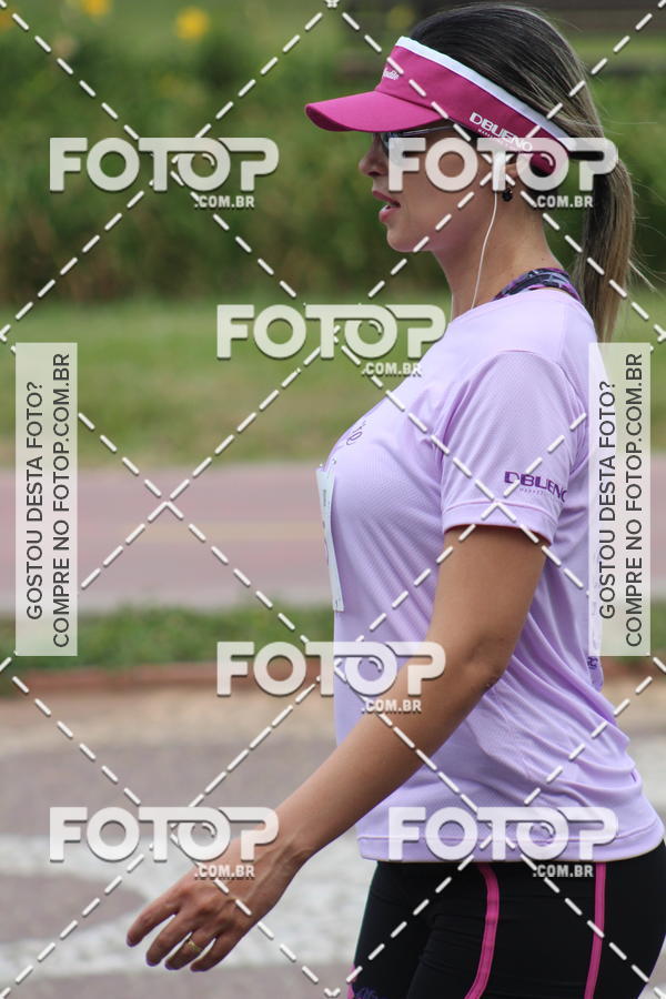 Buy your photos of the eventCorrida Afrodite - Corrida Feminina 6K e 12K on Fotop