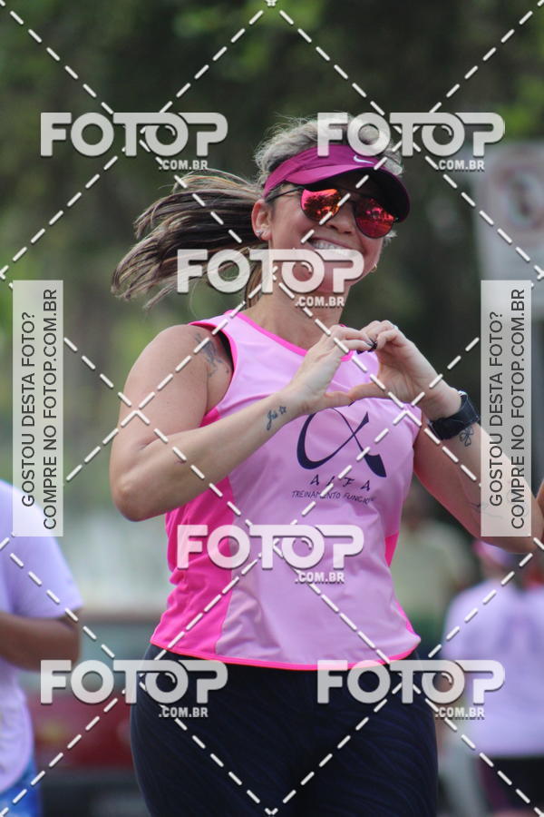 Buy your photos of the eventCorrida Afrodite - Corrida Feminina 6K e 12K on Fotop