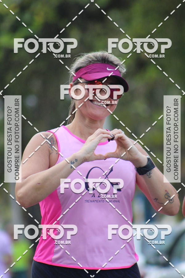 Buy your photos of the eventCorrida Afrodite - Corrida Feminina 6K e 12K on Fotop