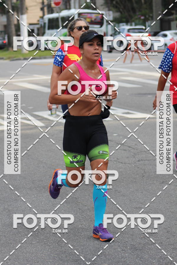 Buy your photos of the eventCorrida Afrodite - Corrida Feminina 6K e 12K on Fotop