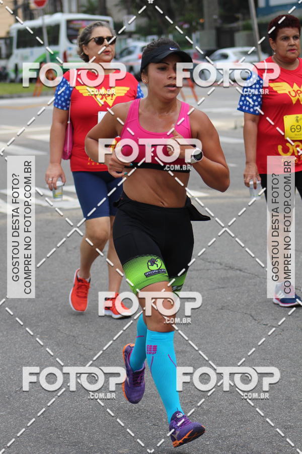 Buy your photos of the eventCorrida Afrodite - Corrida Feminina 6K e 12K on Fotop
