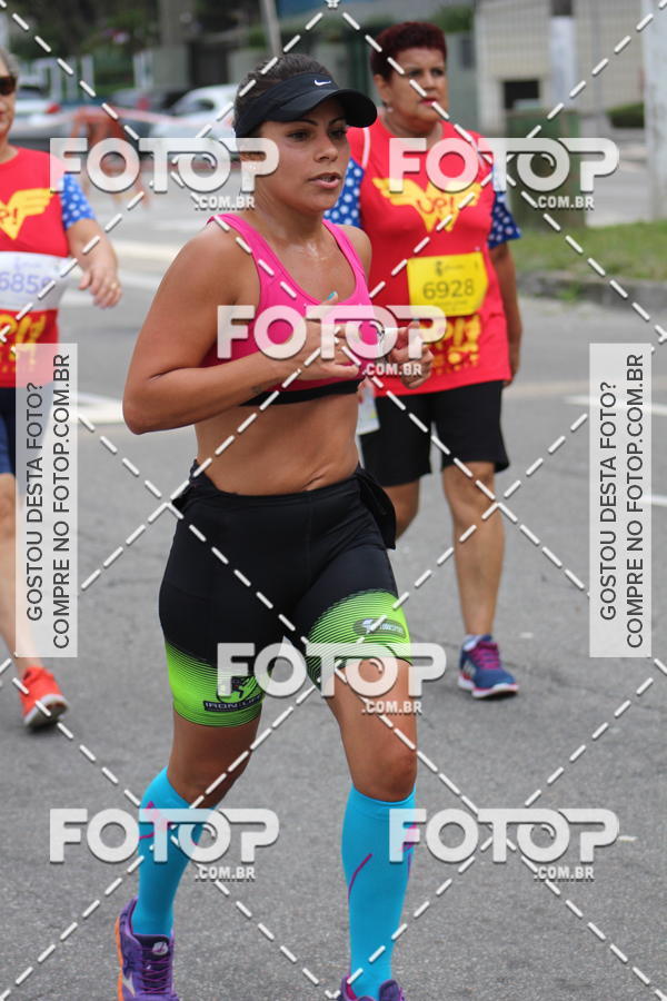 Buy your photos of the eventCorrida Afrodite - Corrida Feminina 6K e 12K on Fotop