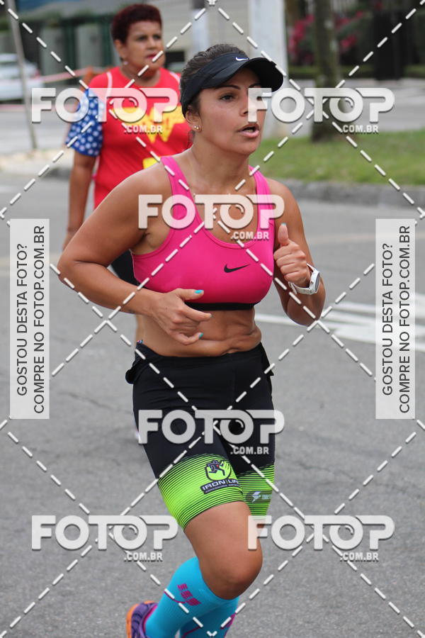 Buy your photos of the eventCorrida Afrodite - Corrida Feminina 6K e 12K on Fotop