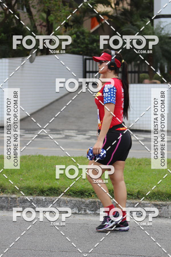 Buy your photos of the eventCorrida Afrodite - Corrida Feminina 6K e 12K on Fotop