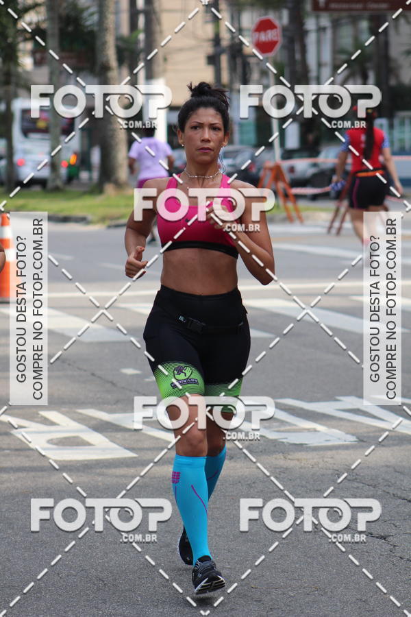 Buy your photos of the eventCorrida Afrodite - Corrida Feminina 6K e 12K on Fotop