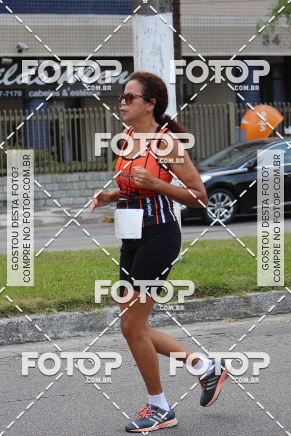Buy your photos of the eventCorrida Afrodite - Corrida Feminina 6K e 12K on Fotop