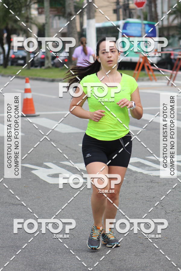 Buy your photos of the eventCorrida Afrodite - Corrida Feminina 6K e 12K on Fotop