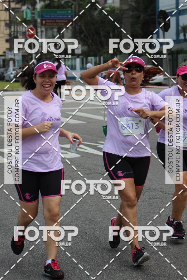 Buy your photos of the eventCorrida Afrodite - Corrida Feminina 6K e 12K on Fotop