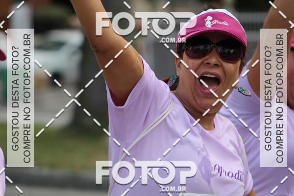 Buy your photos of the eventCorrida Afrodite - Corrida Feminina 6K e 12K on Fotop