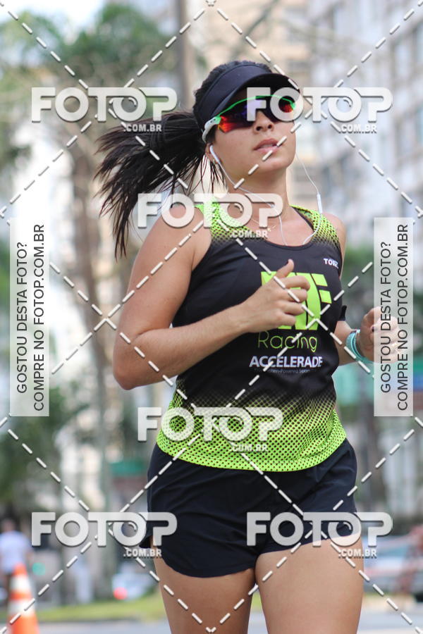 Buy your photos of the eventCorrida Afrodite - Corrida Feminina 6K e 12K on Fotop