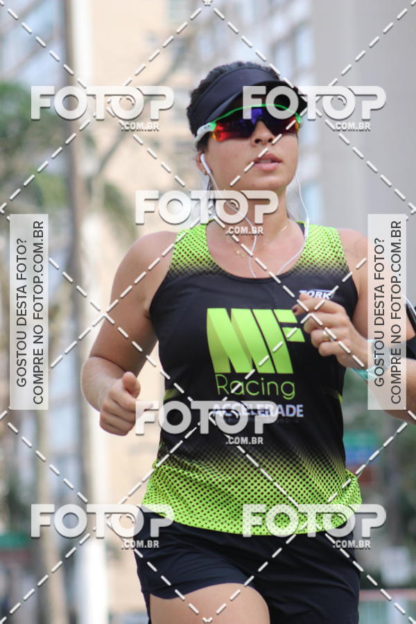 Buy your photos of the eventCorrida Afrodite - Corrida Feminina 6K e 12K on Fotop